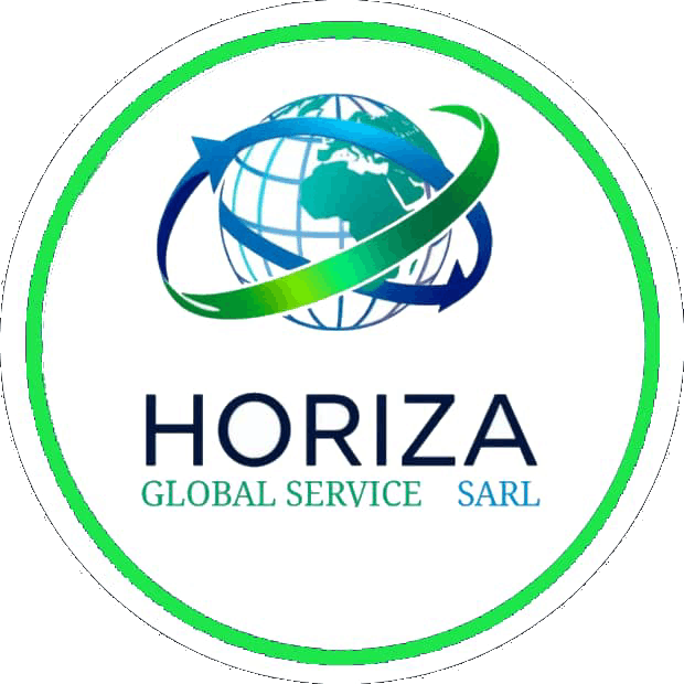 HORIZA GLOBAL SERVICE